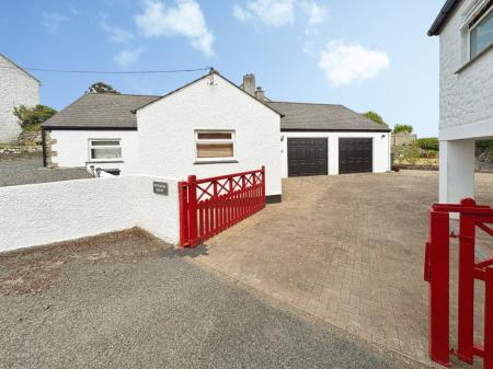 Media image 11