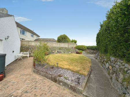 Media image 14
