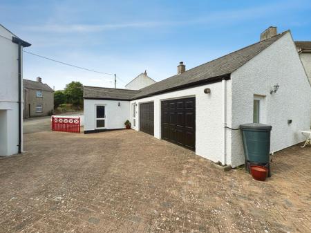 Media image 26