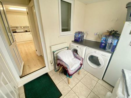 Media image 10