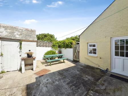 Media image 19