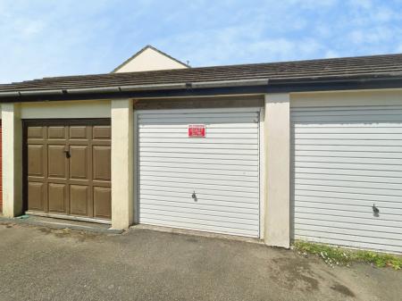 Media image 16