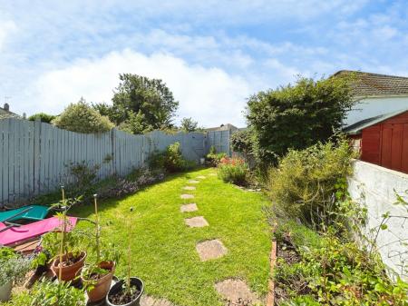 Media image 07
