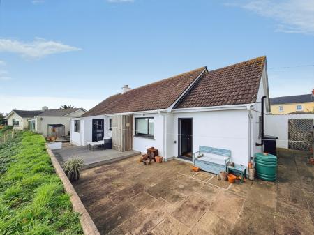 Media image 27