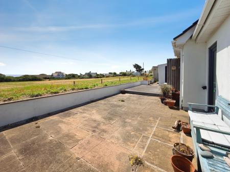 Media image 20