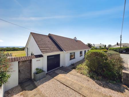Media image 23