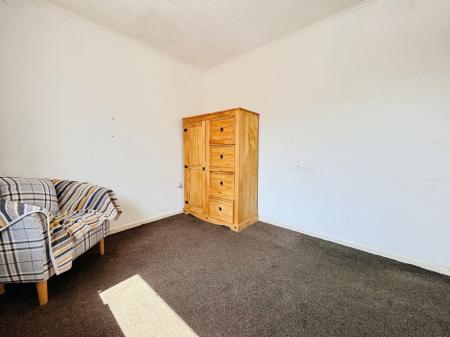 Media image 10
