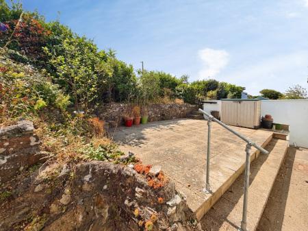 Media image 07
