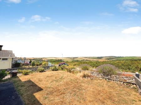 Media image 02