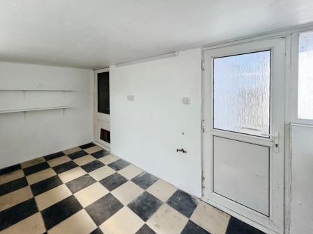 Media image 15