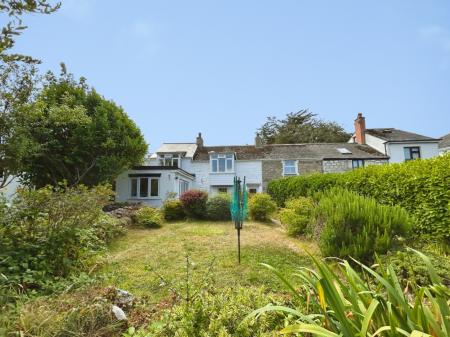 Media image 26