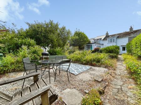 Media image 12
