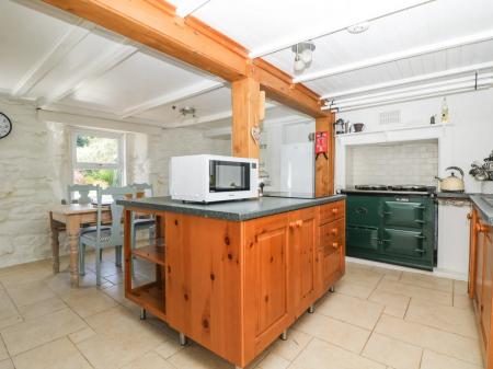 Media image 11