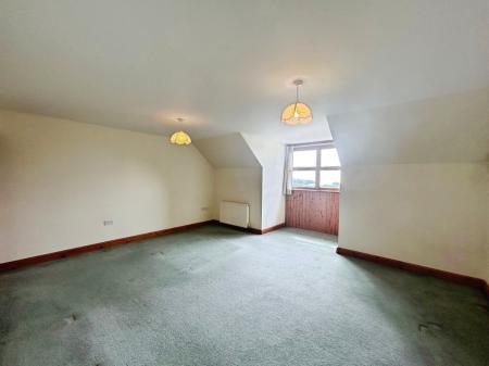 Media image 11