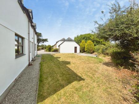 Media image 21