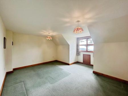 Media image 15