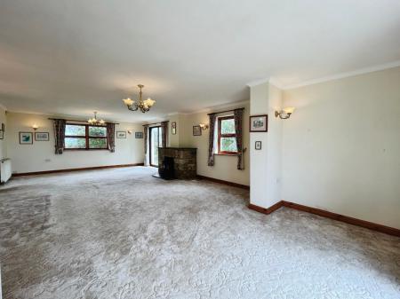 Media image 04