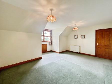 Media image 16