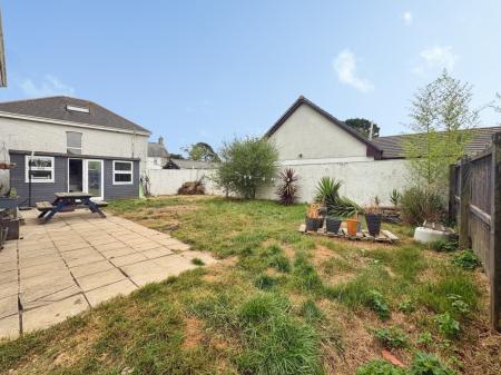 Media image 17