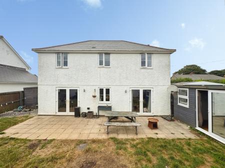 Media image 18