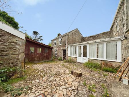 Media image 21
