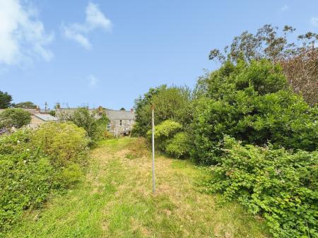 Media image 01