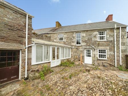 Media image 20