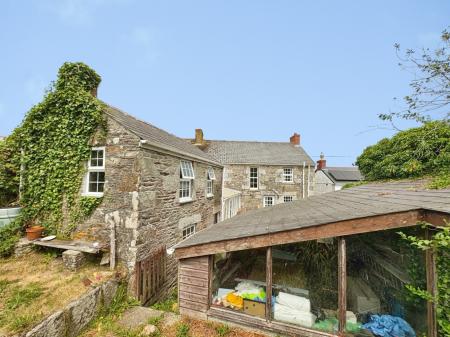 Media image 10