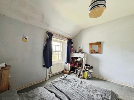 Media image 15