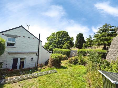 Media image 02