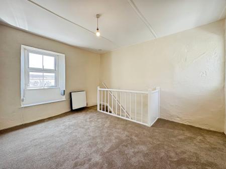 Media image 15