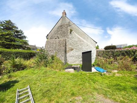 Media image 16