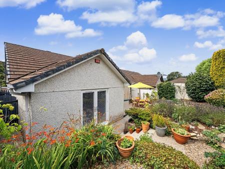 Media image 18