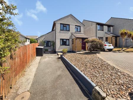 Media image 20