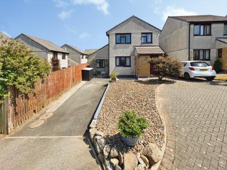 Media image 21