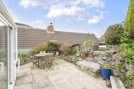 Media image 23