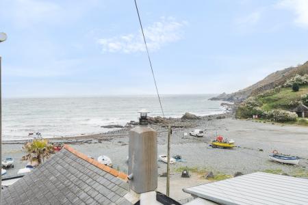Media image 20