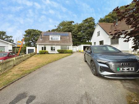 Media image 23