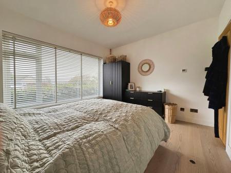 Media image 14