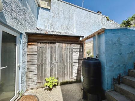 Media image 27