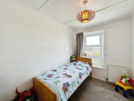 Media image 20