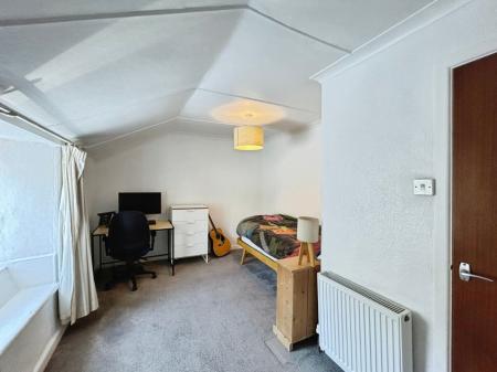 Media image 22
