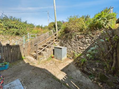 Media image 17