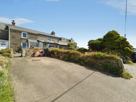 Media image 20
