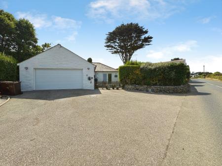 Media image 23