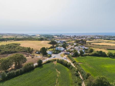 Media image 38
