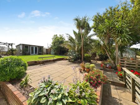 Media image 27