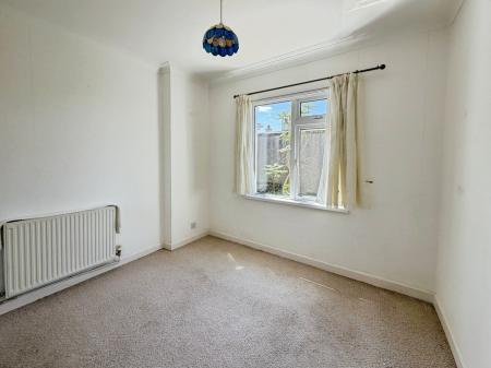 Media image 15