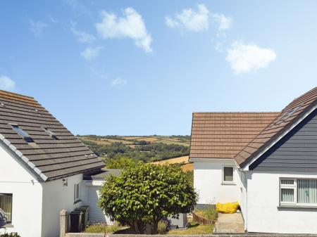 Media image 11