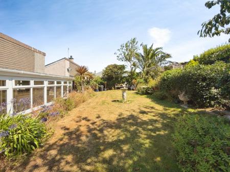 Media image 01